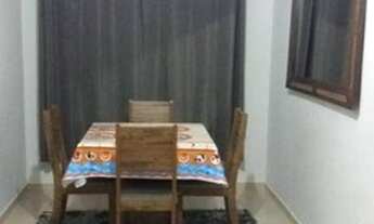 Imagem 6: Apartamento Duplex com 3 dormitórios à venda, 132 m² por R$ 240.000,00 - Jardim Califórnia