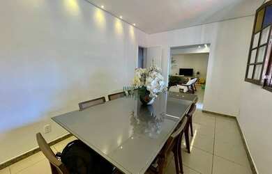 Imagem 4: Venda Residential / Home Belo Horizonte MG