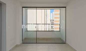 Imagem 5: Venda Apartamento 2 quartos Santo Antônio Belo Horizonte