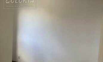 Imagem 2: Santo André - Apartamento Padrão - Casa Branca