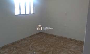 Imagem 4: Casa para aluguel, 3 quartos, 1 vaga, Araguaia - Belo Horizonte/MG