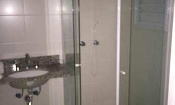 Imagem 7: Apartamento com 2 quartos em Barreiros - São José/SC