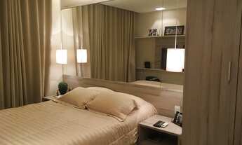 Imagem 5: Apartamento à venda em Rio de Janeiro