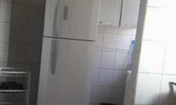 Imagem 4: Vende apartamento