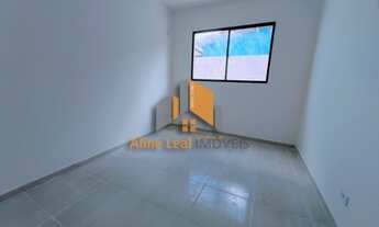 Imagem 5: Casa Prive 2 quartos com suíte em Jaguarana - Paulista