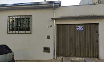 Imagem 2: ALUGA-SE I CASA REGIAO CENTRAL