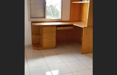 Imagem 7: Apartamento 2 dormitórios sendo 1 suíte R$ 375.000,00