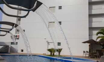 Imagem 5: Apartamento à venda na Aldeota