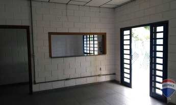 Imagem 6: Prédio comercial, Locação, R$ 2.500,00, ao lado Detran e Poupa Tempo, Cosmópolis, SP