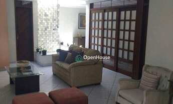 Imagem 5: Casa Residencial à venda, Ponta Negra, Natal - CA0040