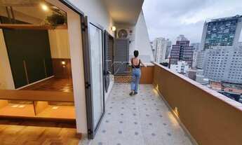 Imagem 5: SãO PAULO - Padrão - Bela Vista