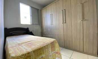 Imagem 5: Venda de Apartamentos / Cobertura na cidade de Araraquara