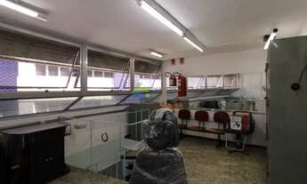 Imagem 7: Excelente imóvel comercial, prox. Ao metrô