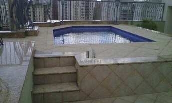 Imagem: Apartamento com 4 dormitórios à venda