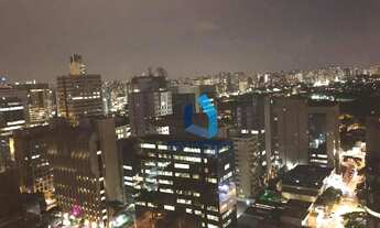 Imagem: Projetado pela arquiteta Elaine Gonzales