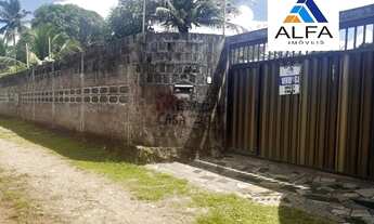 Imagem 2: Vende-se ou Aluga-se Sítio em Matinha