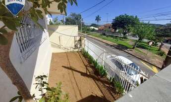 Imagem 3: Casa com 3 dormitórios para alugar. Jardim Novo Mundo - Poços de Caldas/MG