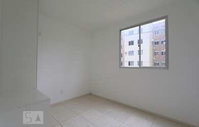 Imagem 5: Apartamento para Aluguel - Jacarepaguá, 2 Quartos, 41 m2