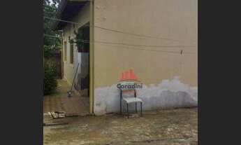 Imagem 4: Casa com 3 dormitórios à venda, 130 m² por R$ 370.000,00 - Jardim Santa Madalena - Sumaré