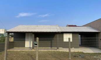 Imagem 2: Casa em bela localização por apenas 225mil, IMPERDÍVEL !!!!!