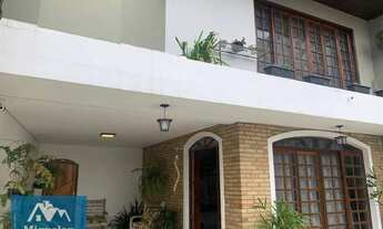 Imagem 2: Casa à venda, 220 m² por R$ 795.000,00 - Altos de Vila Prudente - São Paulo/SP