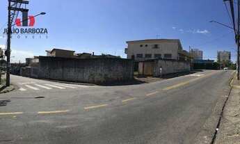 Imagem 7: Terreno à venda, 897 m² por R$ 3.000.000,00 - Jardim Aida - Guarulhos/SP