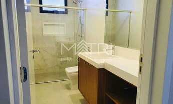 Imagem 3: Venda de Casas / Condomínio na cidade de Araraquara