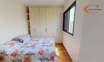 Imagem 4: Cobertura à venda, 251 m² por R$ 2.620.000,00 - Vila Mariana - São Paulo/SP