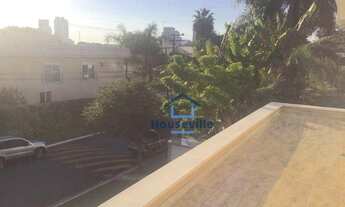 Imagem 5: Casa à venda no Alphaville 2