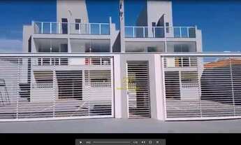 Imagem 5: Apartamento com 3 dormitórios à venda, 167 m² por R$ 330.000,00 - São Joaquim - Franca/SP