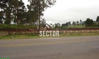 Imagem 6: Terrenos à venda em União da Vitoria