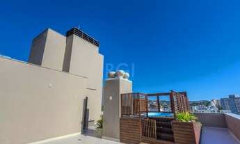 Imagem 7: Porto Alegre - Apartamento Padrão - Petrópolis