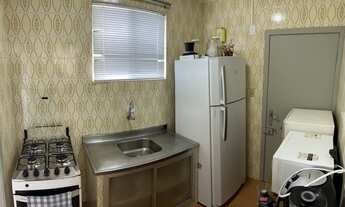 Imagem 6: Apartamento localizado no Água Verde, rua tranquila, próximo a tudo!