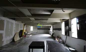 Imagem 6: Excelente Imóvel, bem localizado, lindas fotos!