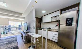 Imagem 4: PORTO ALEGRE - Padrão - Três Figueiras