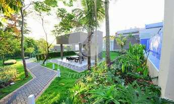 Imagem 5: Apartamento - Jardim Santiago - Indaiatuba