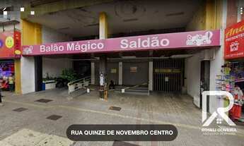 Imagem: Ponto, 1200 m² - venda por R$ 4.500.000,00