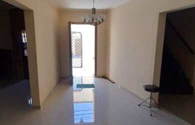 Imagem 7: Sobrado com 3 dormitórios à venda, 403 m² por R$ 1.525.000,00 - Vila Galvão - Guarulhos/SP