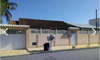 Imagem: Excelente casa no Boqueirão - Saquarema/RJ