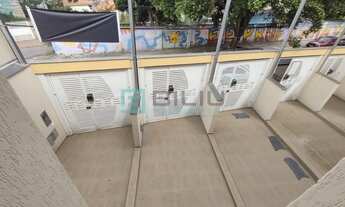 Imagem 5: São Paulo - Casa Padrão - Cidade Líder