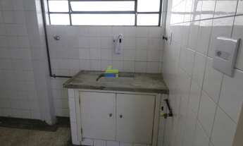 Imagem 4: Saúde - 70m², 2 dt, 1 Gar, Px Metrô