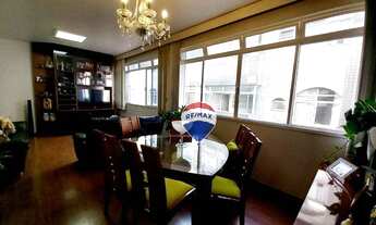 Imagem 6: Ótimo apartamento 3 quartos, 1 suíte, Bairro Santa Lúcia BH