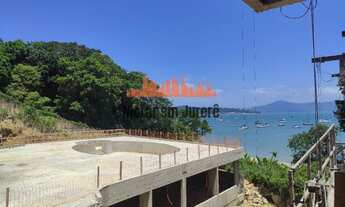 Imagem: Apartamento 3 suítes a venda em Jurerê