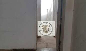 Imagem 3: Salão para alugar por R$ 2.500/mês - Vila Santa Maria - São Paulo/SP