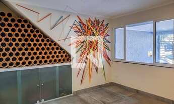 Imagem 5: Casa para Aluguel - Rudge Ramos, 3 Quartos, 125 m2