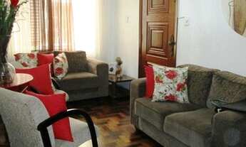 Imagem 2: Apto 03 Dorm para VENDA