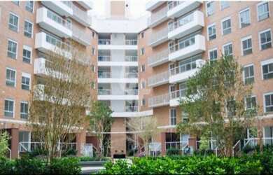 Imagem 2: Apartamento em Cidade Universitária Pedra Branca - Palhoça