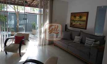 Imagem 6: Rio de Janeiro - Casa - Taquara