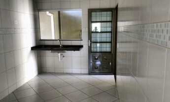 Imagem 4: Casa Vila Nasser