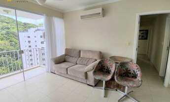 Imagem 5: Cobertura à venda, 183 m² por R$ 905.000,00 - Pitangueiras - Guarujá/SP